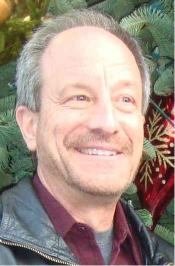 Profile for Arthur Bass